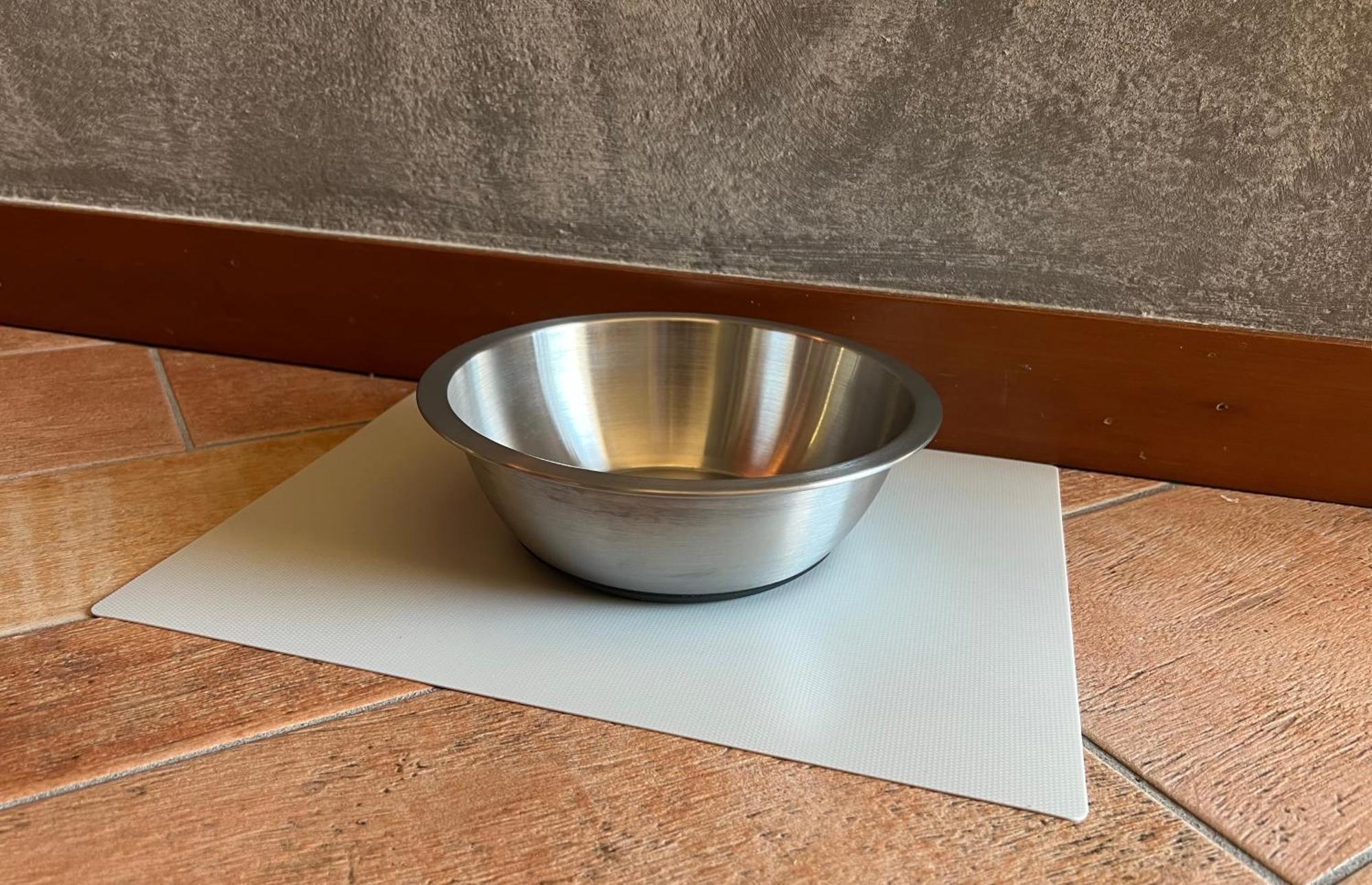 Attico In Piazza Matteotti Apartment Desenzano del Garda Bagian luar foto