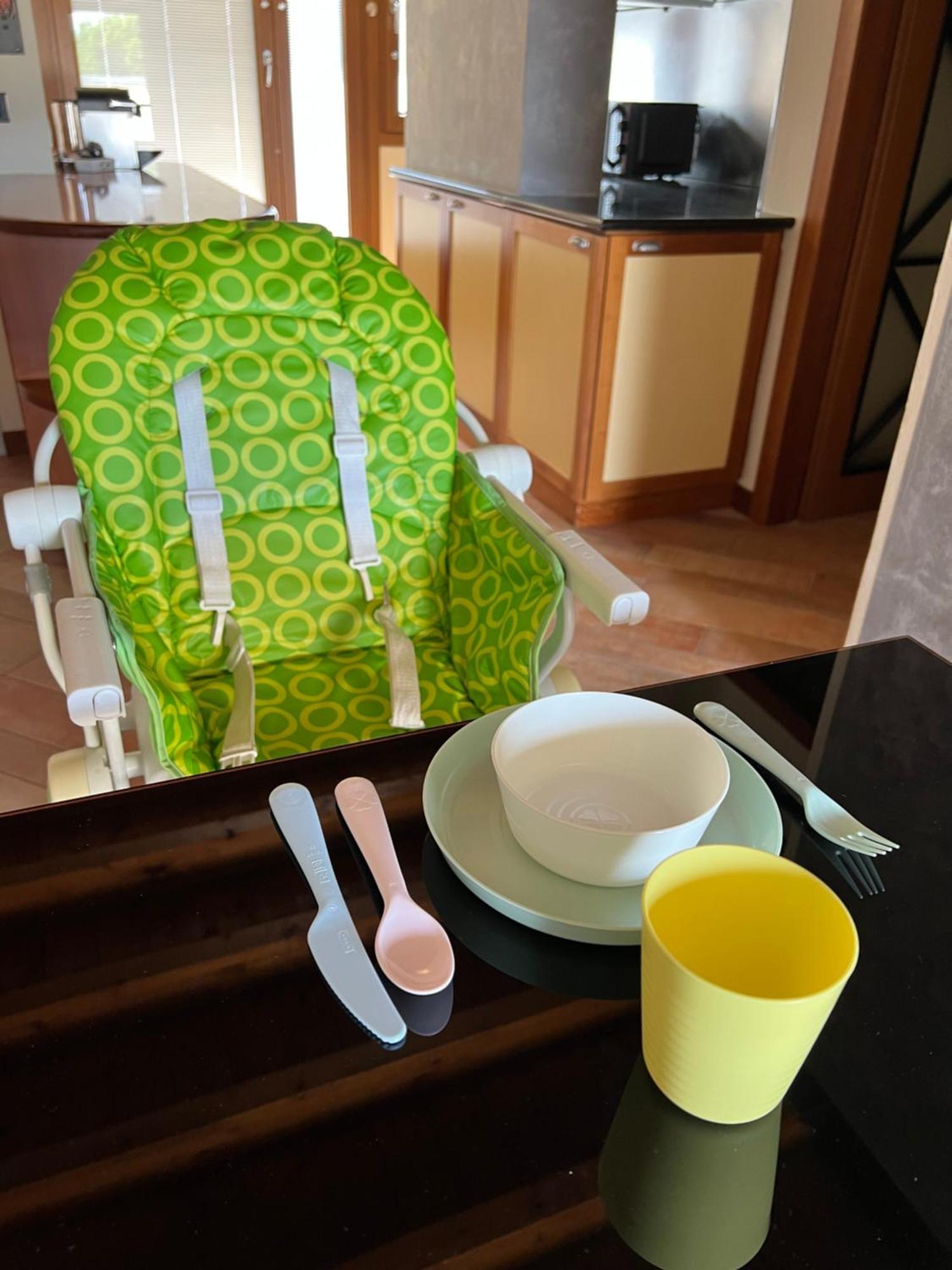 Attico In Piazza Matteotti Apartment Desenzano del Garda Bagian luar foto