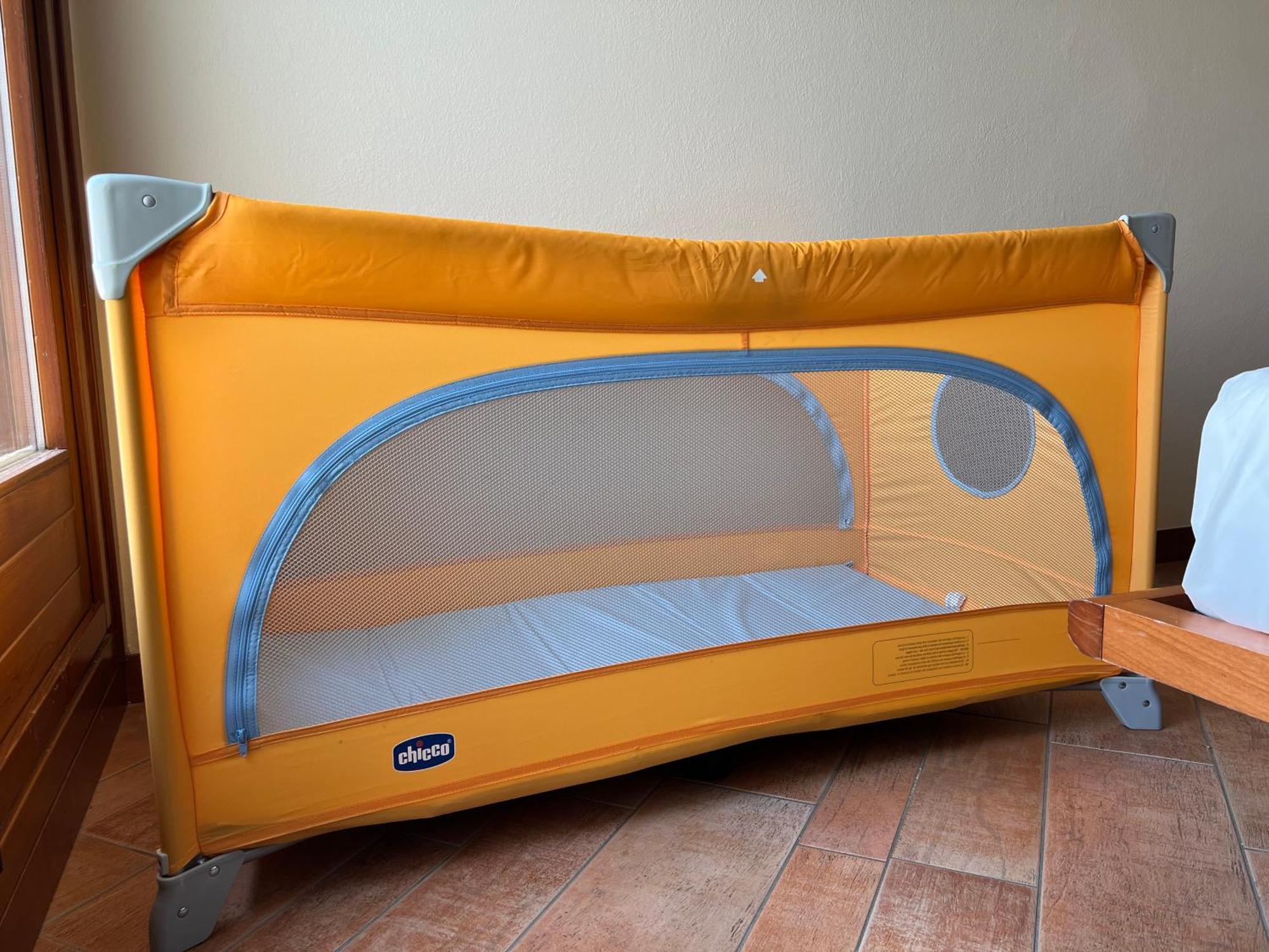 Attico In Piazza Matteotti Apartment Desenzano del Garda Bagian luar foto